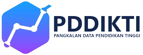 PDDikti-removebg-preview